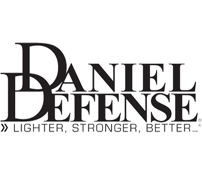 Daniel Defense Logo